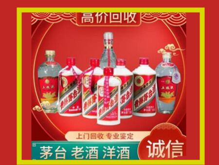 行唐回收礼盒虫草怎么样？